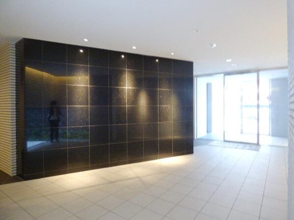 アップワードの物件内観写真